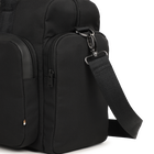 Diaper bag BOSS 
                    UNISEX