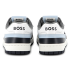 Lace-up sneakers BOSS 
                    BOY