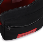 Shoulder bag HUGO 
                    BOY