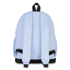 Backpack KENZO KIDS 
                    UNISEX