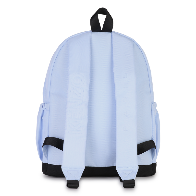 Backpack KENZO KIDS 
                        UNISEX