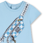 Combination MARC JACOBS 
                    UNISEX