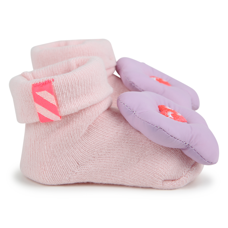 Slippers BILLIEBLUSH 
                        GIRL