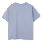 Short-sleeved t-shirt BOSS 
                    BOY