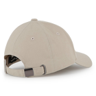 Cap with adjustable closure KARL LAGERFELD KIDS 
                    GIRL