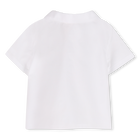 Shirt and shorts set GIVENCHY 
                    UNISEX
