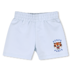 Swim shorts KENZO KIDS 
                    BOY