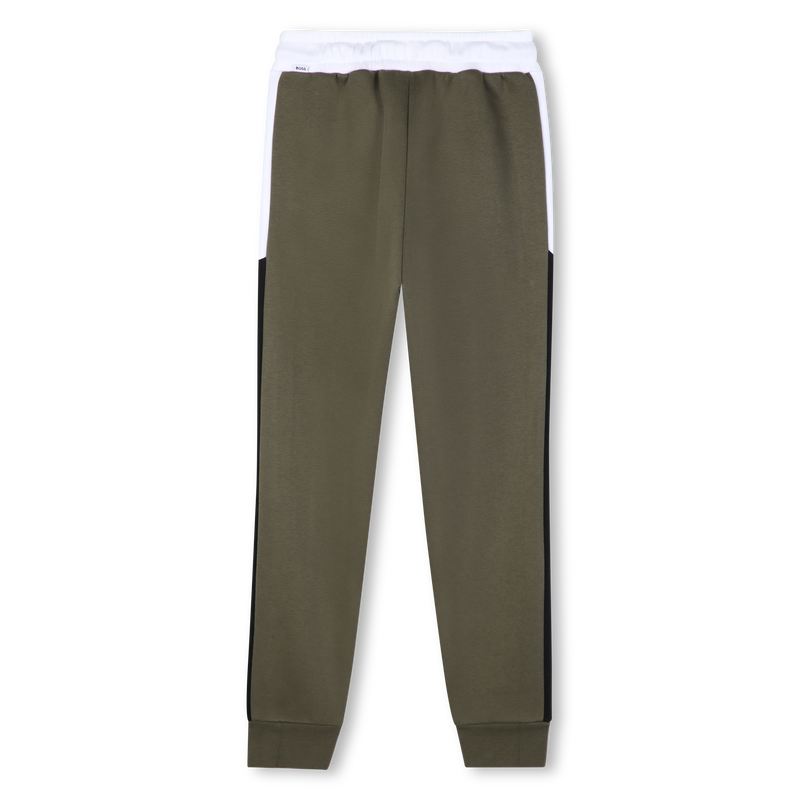 Jogging pants BOSS 
                        BOY