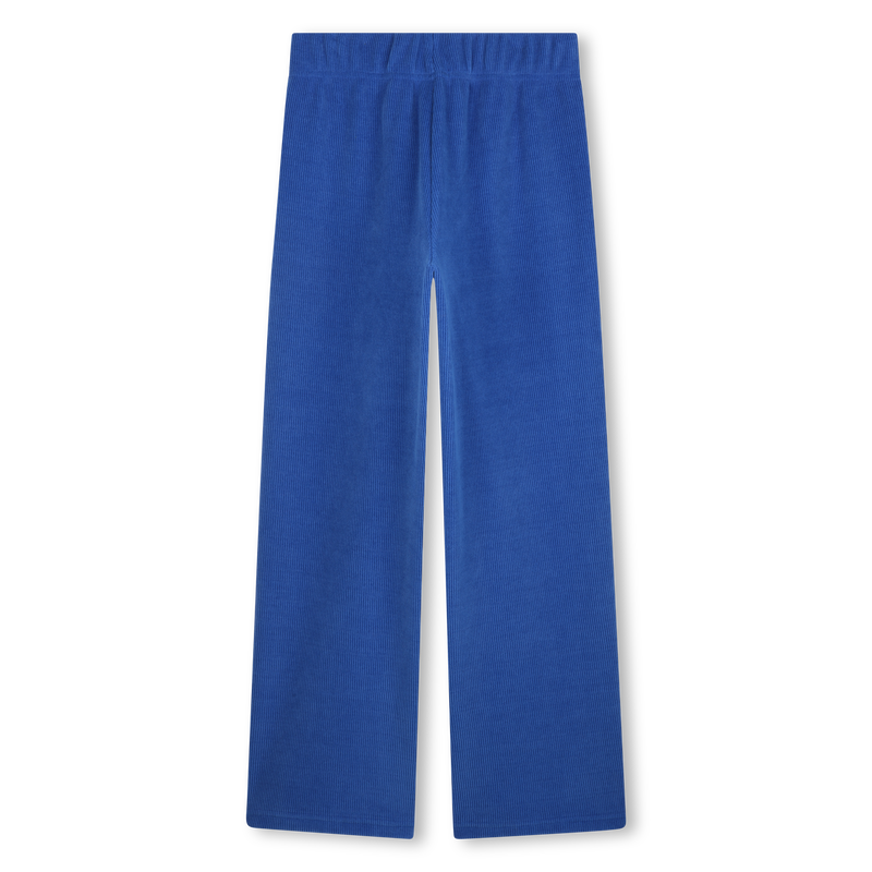 Wide pants BILLIEBLUSH 
                        GIRL