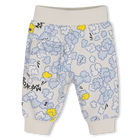 Sweatshirt and pants set MARC JACOBS 
                    UNISEX