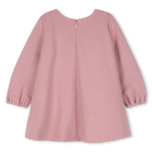 Long Sleeve Dress CHLOE 
                    GIRL