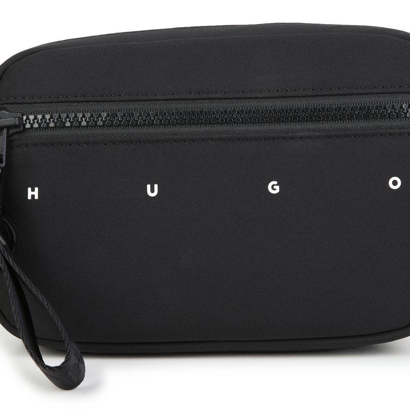 Fanny pack HUGO 
                        BOY