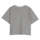 Short-sleeved t-shirt ZADIG & VOLTAIRE 
                    BOY