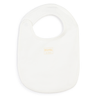 Cotton pyjamas, hat and bib MICHAEL KORS 
                    GIRL