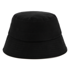 Cotton bucket hat KENZO KIDS 
                    UNISEX
