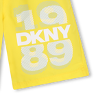 Swim shorts DKNY 
                    BOY