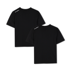 Set of 2 t-shirts KARL LAGERFELD KIDS 
                    BOY