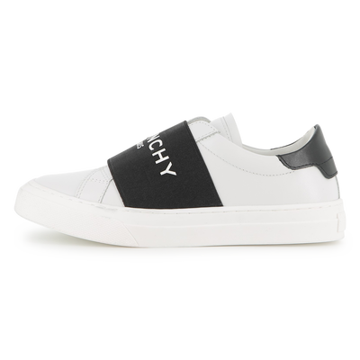 Sneakers GIVENCHY UNISEX