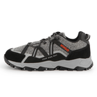 Knit sneakers HUGO 
                    BOY