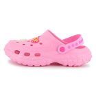 Clogs with strap BILLIEBLUSH 
                    GIRL