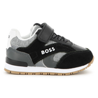 Sneakers BOSS 
                    BOY