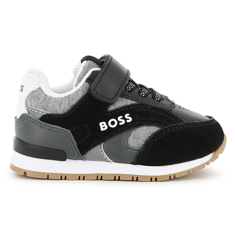 Sneakers BOSS 
                        BOY