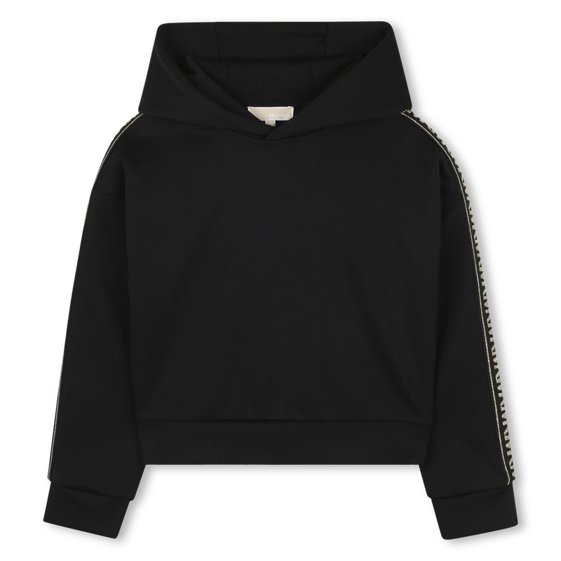 Hoodie MICHAEL KORS 
                        GIRL