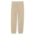Joggers KENZO KIDS 
                    BOY