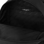 Backpack KARL LAGERFELD KIDS 
                    BOY