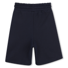 Jogging bermuda shorts BOSS 
                    BOY