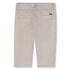 Pants BOSS 
                    BOY