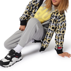 Jogging bottoms with pockets HUGO 
                    BOY