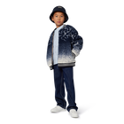Denim pants KENZO KIDS 
                    BOY