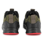 Textile sneakers HUGO 
                    BOY