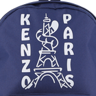 Backpack KENZO KIDS 
                    UNISEX