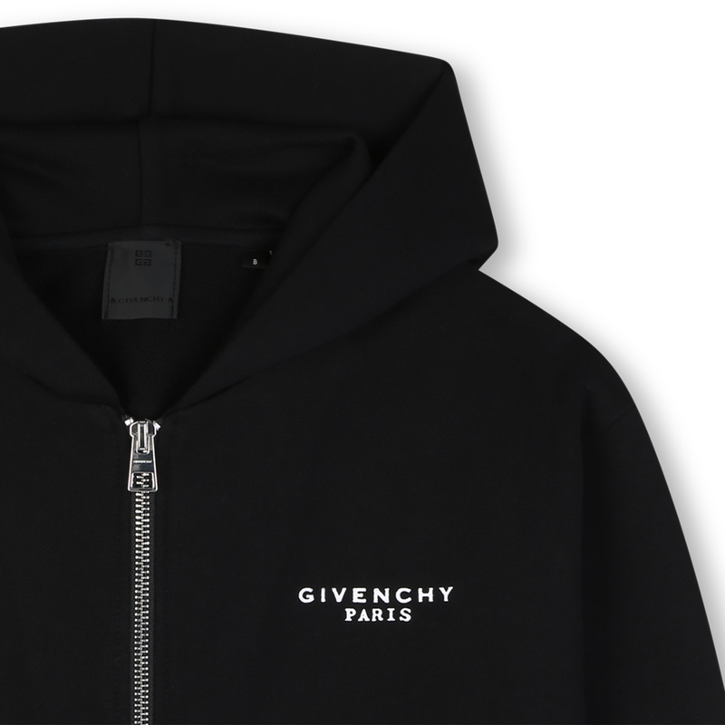 Jogging cardigan GIVENCHY 
                        UNISEX