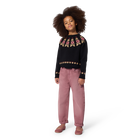 Denim pants CHLOE 
                    GIRL