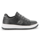 Lace-up low-top sneakers KARL LAGERFELD KIDS 
                    UNISEX