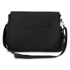 Diaper bag KARL LAGERFELD KIDS 
                    UNISEX