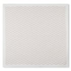 Knit blanket MICHAEL KORS 
                    GIRL