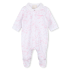 3-piece set GIVENCHY 
                    UNISEX