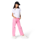 Cap DKNY 
                    GIRL