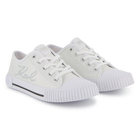 Lace-up trainers KARL LAGERFELD KIDS 
                    GIRL