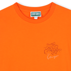 Long Sleeve T-Shirt KENZO KIDS 
                    BOY