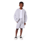Shorts GIVENCHY 
                    BOY