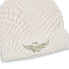 Knitted beanie ZADIG & VOLTAIRE 
                    GIRL