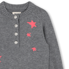 Sweater ZADIG & VOLTAIRE 
                    GIRL