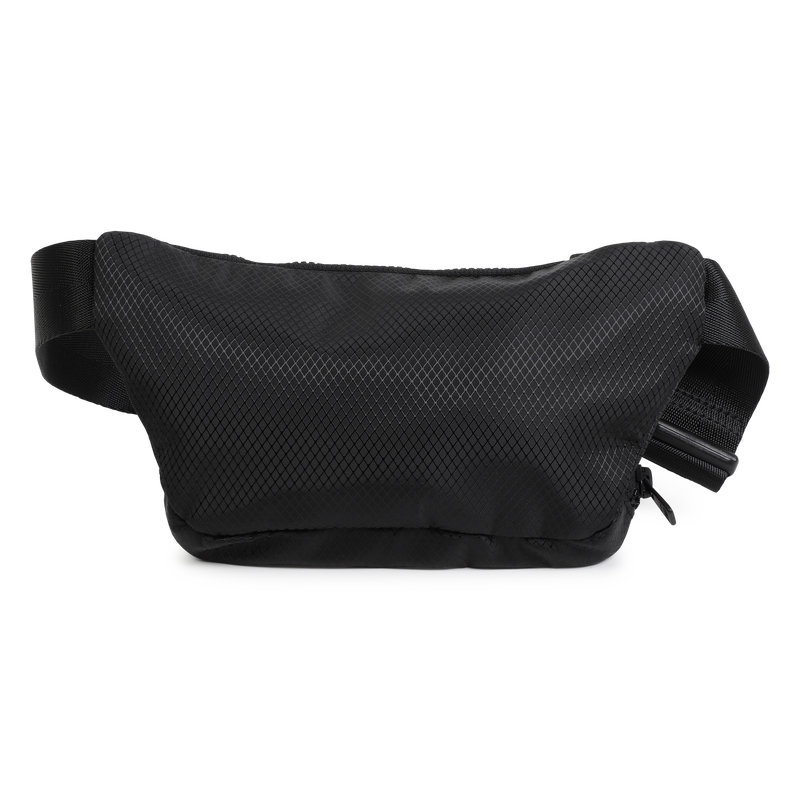 Adjustable belt bag HUGO 
                        BOY