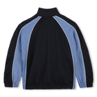 Cardigan KENZO KIDS 
                    BOY