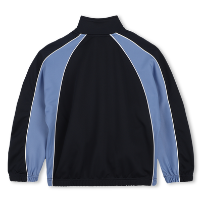 Cardigan KENZO KIDS BOY